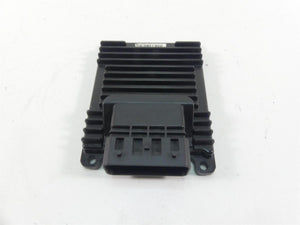 2009 Harley FLHTCU SE4 CVO E-Glide Cdi Ecu Ecm Engine Control Module 34245-09 | Mototech271