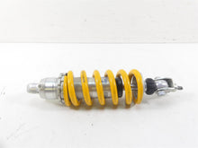 Load image into Gallery viewer, 2009 Ducati Monster 1100 S Rear Ohlins Shock Damper Suspension 36520861A | Mototech271
