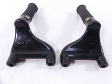Load image into Gallery viewer, 2006 Harley Sportster XL1200 C Passenger Foot Peg Rest Set    49314-04 49315-04 | Mototech271
