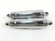 Load image into Gallery viewer, 2006 Honda VTX1800 C2 Rear Suspension Shock Damper Set 12&quot; 52400-MCH-C11 | Mototech271
