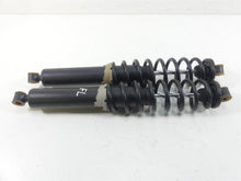 Load image into Gallery viewer, 2017 Polaris General 1000 Straight Sachs Front Shock Damper Set 7044629 | Mototech271
