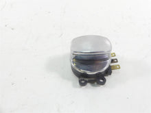 Load image into Gallery viewer, 2004 Harley FXDWGI Dyna Wide Glide Ignition Switch - No Keys - VIN 71313-96A | Mototech271

