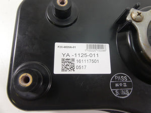2018 Yamaha Waverunner VX1050 BT Deluxe Speedometer Gauges F2X-6820A-01-00 | Mototech271