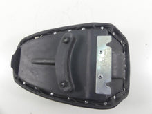 Load image into Gallery viewer, 2009 Harley XR1200 Sportster Front Saddleman Gel Tech Solo Seat Saddle 0810-0845 | Mototech271
