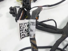 Load image into Gallery viewer, 2017 Husqvarna 701 Enduro Main Wiring Harness Loom 27011275000 | Mototech271
