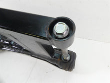 Load image into Gallery viewer, 2004 Kawasaki VN1600 Meanstreak Differential Swingarm Drive Shaft 13101-0010
