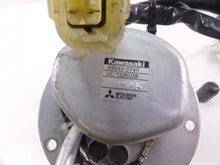 Load image into Gallery viewer, 2018 Kawasaki Ninja H2 ZX1002 SX SE Fuel Gas Petrol Pump &amp; Sender 49040-0740 | Mototech271
