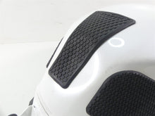 Load image into Gallery viewer, 2020 Triumph Speed Triple RS 1050 Fuel Gas Petrol Tank &amp; Cover -dents T2401393 | Mototech271
