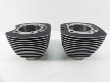 Load image into Gallery viewer, 2017 Harley FXSE CVO Pro Street Breakout S&amp;S Jug Piston Set -Read 910-0746 | Mototech271
