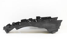 Load image into Gallery viewer, 2011 Triumph Tiger 800XC 800 ABS Rear Inner Fender Mud Guard T2308100 | Mototech271
