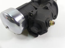 Load image into Gallery viewer, 1999 Harley Dyna FXDL Low Rider 88ci Engine Starter Motor 31553-94B | Mototech271
