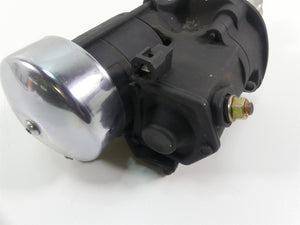 1999 Harley Dyna FXDL Low Rider 88ci Engine Starter Motor 31553-94B | Mototech271