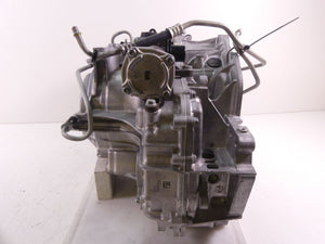 2020 Vanderhall Venice BlackJack Transmission Tranny Gear Box 1K - Read 24290336 | Mototech271