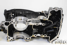 Load image into Gallery viewer, 2015 BMW R nineT nine T K21 OEM Crank Case Crankcase Engine Motor 11117710369 | Mototech271
