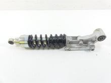 Load image into Gallery viewer, 2022 Kawasaki KLR650 KL650 Adv Rear Suspension Shock Damper &amp; Links 45014-0693 | Mototech271
