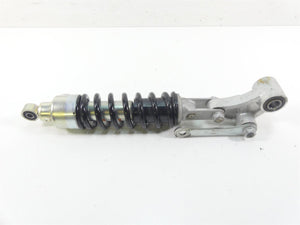 2022 Kawasaki KLR650 KL650 Adv Rear Suspension Shock Damper & Links 45014-0693 | Mototech271