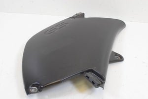 2009 BMW R1200 GS K255 Adv Right Side Cover Panel | Mototech271