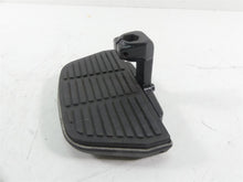 Load image into Gallery viewer, 1989 Harley Touring FLTC Tour Glide Rear Passenger Floor Board 52713-91 | Mototech271
