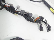 Load image into Gallery viewer, 2015 Yamaha Waverunner VX1100 Cruiser Main Wiring Harness Loom 6EX-8259L-A0-00 | Mototech271
