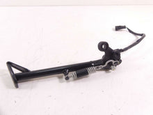 Load image into Gallery viewer, 2020 Ducati Monster 1200 S Side Kickstand Kick Stand Set 55610802CA | Mototech271

