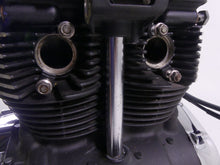 Load image into Gallery viewer, 2013 Triumph America EFI Running Engine Motor 31K - Video T1160157 | Mototech271
