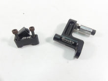 Load image into Gallery viewer, 2012 Kawasaki ZX1400 ZX14R Ninja Brocks Steering Damper Mount Kit 789511 | Mototech271
