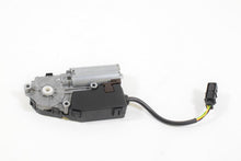 Load image into Gallery viewer, 2015 BMW K1600GT K1600 K48 Windshield Wind Shield Actuator Motor 46637724081 | Mototech271
