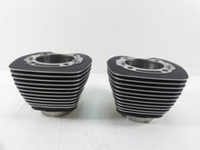 Load image into Gallery viewer, 2017 Harley FXSE CVO Pro Street Breakout S&amp;S Jug Piston Set -Read 910-0746 | Mototech271
