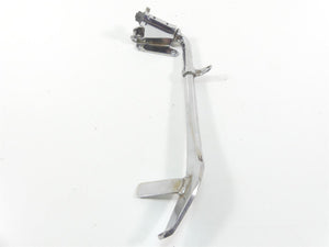 1995 Harley Touring FLHTCU Electra Glide Side Kickstand Jiffy Stand 50075-83B | Mototech271