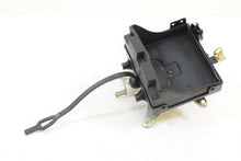 Load image into Gallery viewer, 2007 Ducati Monster S4R Battery Box Electrical Holder Tray 82912853A | Mototech271
