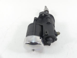 2005 Harley Dyna FXDLI Low Rider 88ci Engine Starter Motor 31553-94B | Mototech271