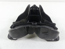 Load image into Gallery viewer, 2021 Honda CBR600RR Front Air Intake Duct Joint Ram 17271-MJC-A00 | Mototech271
