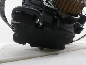 1998 Harley Dyna FXDL Low Rider 5-Speed Transmission Gear Box - 13K 33038-98 | Mototech271