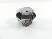 Load image into Gallery viewer, 1999 Harley Dyna FXDL Low Rider Horn &amp; Chrome Cover 61300478A 69060-90H | Mototech271
