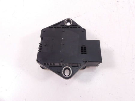 2012 BMW K1600GTL K48 Speed Sensor Box Module- Bosch 61358521872 {{ shop.shopifyCountryName }} - Mototech271