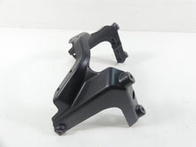 Load image into Gallery viewer, 2005 Ducati Multistrada 1000S Front Subframe Stay Fairing Support  82914322A | Mototech271
