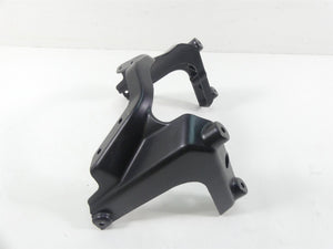 2005 Ducati Multistrada 1000S Front Subframe Stay Fairing Support  82914322A | Mototech271