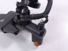 Load image into Gallery viewer, 2010 BMW F800GS K72 Front Brake Master Cylinder + Lever 32727727050 | Mototech271
