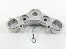 Load image into Gallery viewer, 2003 Harley Dyna 100TH FXDL Low Rider Upper Triple Tree Clamp 39mm 45739-87 | Mototech271
