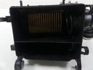 2017 Yamaha Waverunner EX Sport 1050 BS Air Filter Box Breather 6EY-14410-00-00 | Mototech271