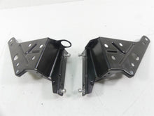 Load image into Gallery viewer, 2014 Harley Touring FLHX Street Glide Front Fairing Mounting Hardware 57000186 | Mototech271
