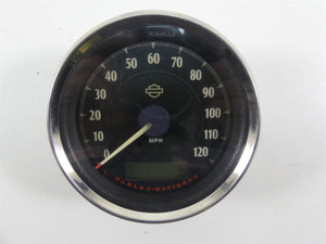 2016 Harley FXDL Dyna Low Rider Speedometer Gauge Instrument - 22K 67478-12A | Mototech271