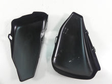 Load image into Gallery viewer, 2020 Harley Sportster XL1200 NS Iron Side Cover Fairing Cowl Set 57200092DH | Mototech271
