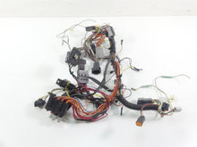 Load image into Gallery viewer, 1995 Harley Touring FLHTCU Electra Glide Front Nose Wiring Harness Read 70232-94 | Mototech271
