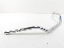 Load image into Gallery viewer, 2001 Indian Centennial Scout Straight Oem Handlebars Handle Bars 39-018 | Mototech271
