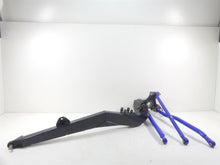 Load image into Gallery viewer, 2021 Kawasaki Teryx KRX KRF 1000 Rear Right Trailing Arm 39007-0429 39186-0326 | Mototech271
