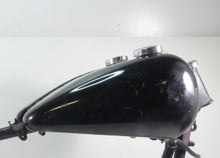 Load image into Gallery viewer, 1978 Harley XLH1000 Sportster Ironhead Strgt Frame Chassis Tank Cln Ez Regist 47012-78 | Mototech271

