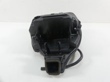 Load image into Gallery viewer, 2015 Triumph 1050 Speed Triple R Air Box Cleaner Breather Filter T2206600 | Mototech271

