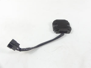 1998 Kawasaki VN800 Vulcan Rectifier Voltage Regulator SH650-12 21066-1099 | Mototech271