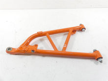 Load image into Gallery viewer, 2021 Honda Talon SXS1000 S2X 1000R Front Right Lower Control Arm 51350-HL6-A00ZG | Mototech271
